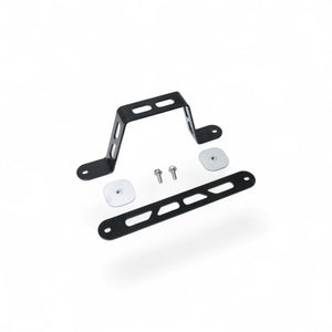 DRIVESHAFT SAFETY LOOP Z34