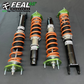 FEAL COILOVERS FOR INFINITI Q50 AWD 13+