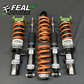 FEAL COILOVERS FOR TOYOTA SUPRA, A90 20+