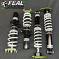 FEAL COILOVERS FOR TOYOTA SUPRA, A90 20+