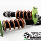 FEAL COILOVERS FOR NISSAN SKYLINE R32 GTR, AWD 89-94