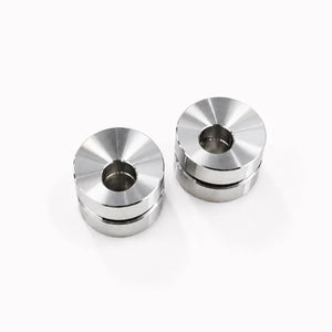 DRIVESHAFT CARRIER BUSHING SET FOR BRZ/FRS/86/GR86