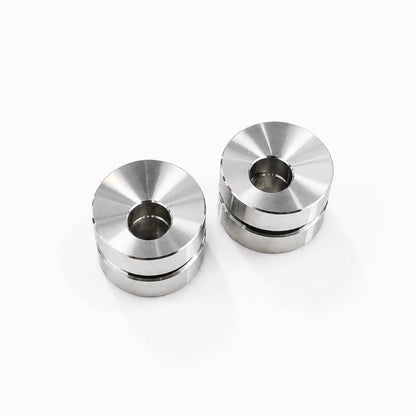 DRIVESHAFT CARRIER BUSHING SET FOR BRZ/FRS/86/GR86