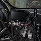 LINK 10" DASH MOUNT