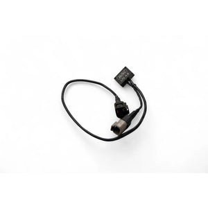 MOTEC LTC LAMBDA TO CAN 1 BOSCH SENSOR