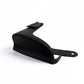 BRZ/GR86 SINGLE EXIT EXHAUST COVER LEFT