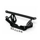 370Z/G37 REAR DIFFERENTIAL BRACE V2
