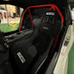 BOLT-ON ROLLBAR KIT FOR TOYOTA GT86/GR86/BRZ