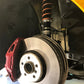 FEAL COILOVERS FOR TOYOTA SUPRA, A90 20+