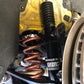 FEAL COILOVERS FOR TOYOTA SUPRA, A90 20+
