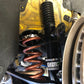 FEAL COILOVERS FOR TOYOTA SUPRA, A90 20+