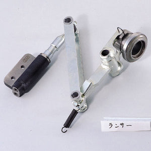 REPLACEMENT RELEASE SLEEVE FOR SUBARU IMPREZA STI (GD/GR)
