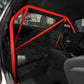 BOLT-ON ROLLBAR KIT FOR TOYOTA GT86/GR86/BRZ