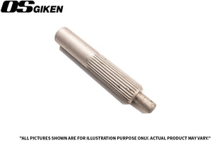 CENTER ALIGNMENT TOOL FOR TOYOTA V160