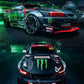 FEAL COILOVERS FOR NISSAN SKYLINE R34 GTR, AWD 99-02
