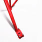 BOLT-ON ROLLBAR KIT FOR TOYOTA GT86/GR86/BRZ