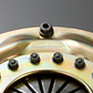 REPLACEMENT CLUTCH COVER BOLTS (SET)