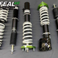 FEAL COILOVERS FOR HONDA CIVIC FD 06-11