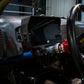 LINK 10" DASH MOUNT