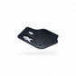 SHIFTER PLATE FOR DK LAB HANDBRAKE OEM GEARBOX FOR NISSAN 370Z/400Z