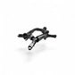 QUICK CHANGE REAR SUBFRAME FOR NISSAN 370Z/400Z
