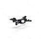 QUICK CHANGE REAR SUBFRAME FOR NISSAN 370Z/400Z