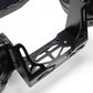 QUICK CHANGE REAR SUBFRAME + BULLDOG XR420-I 1500HP FOR NISSAN 370Z/400Z