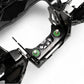 QUICK CHANGE REAR SUBFRAME FOR NISSAN 370Z/400Z