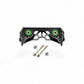 QUICK CHANGE REAR SUBFRAME FOR NISSAN 370Z/400Z