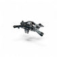 QUICK CHANGE REAR SUBFRAME FOR NISSAN 370Z/400Z