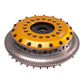 CLUTCH KIT FOR NISSAN 350Z / 370Z