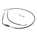 CLUTCH LINE KIT FOR NISSAN 370Z / 400Z