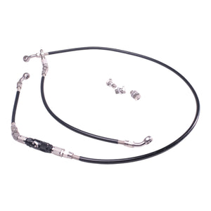 CLUTCH KIT FOR NISSAN 350Z / 370Z