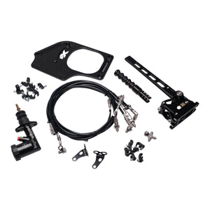 HANDBRAKE KIT FOR NISSAN 370Z / 400Z