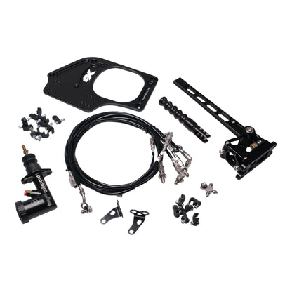 HANDBRAKE KIT FOR NISSAN 370Z / 400Z