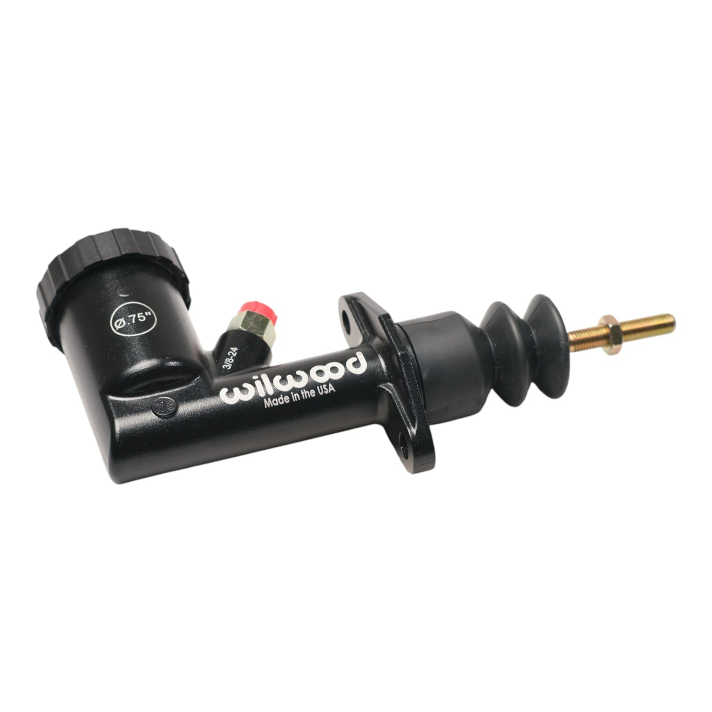 MASTER CYLINDER