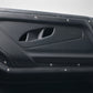 Left door Interior panel