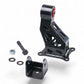 ENGINE MOUNTS SET LS ENGINE FOR NISSAN 370Z/400Z