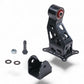 ENGINE MOUNTS SET LS ENGINE FOR NISSAN 370Z/400Z