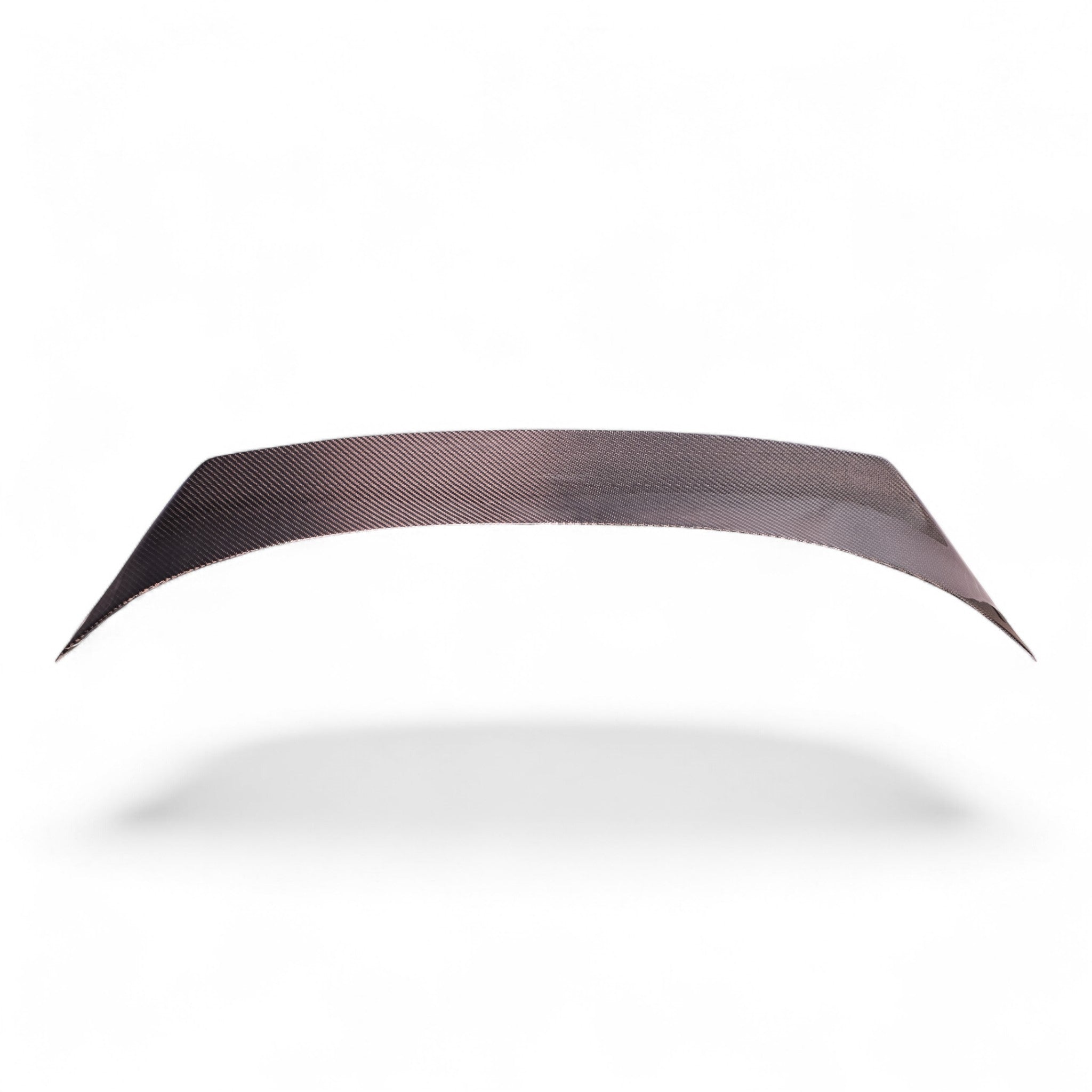 FXZ34 DUCKTAIL SPOILER