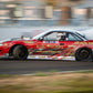 FEAL COILOVERS FOR 240SX S14 / SILVIA S15 NISSAN