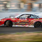FEAL COILOVERS FOR 240SX S14 / SILVIA S15 NISSAN