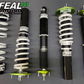 FEAL COILOVERS FOR BMW E30 82-94