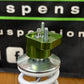 FEAL COILOVERS FOR BMW 3 SERIES (E46) 98-06