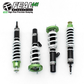 FEAL COILOVERS FOR BMW 3 SERIES RWD (E90/E92) 05-13