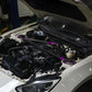 FRONT UPPER STRUT BAR KIT FOR BRZ/FRS/GT86/GR86