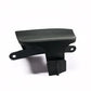 BRZ/GR86 SINGLE EXIT EXHAUST COVER RIGHT