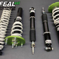 FEAL COILOVERS FOR BMW 2 SERIES (F22/F23) 13+