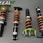 FEAL COILOVERS FOR BMW M2 (F87) 15-21