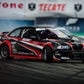 FEAL COILOVERS FOR BMW 3 SERIES (E46) 98-06
